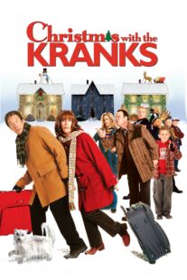 دانلود فیلم Christmas with the Kranks 2004404815-1127708103