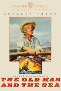 دانلود فیلم The Old Man and the Sea 1958405534-842497426