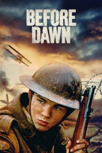 دانلود فیلم Before Dawn 2024405354-676037166