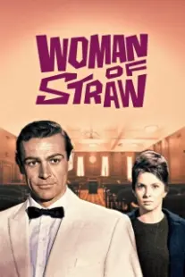 دانلود فیلم Woman of Straw 1964403484-387655603