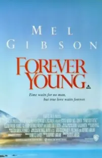 دانلود فیلم Forever Young 1992403360-1265071560