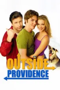 دانلود فیلم Outside Providence 1999403355-1351302047