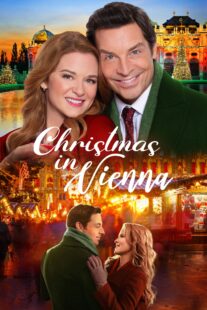 دانلود فیلم Christmas in Vienna 2019405011-1472699017