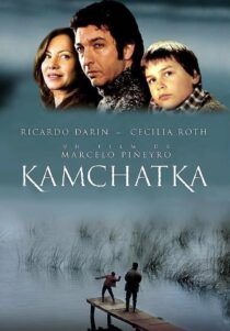 دانلود فیلم Kamchatka 2002405059-1464004119