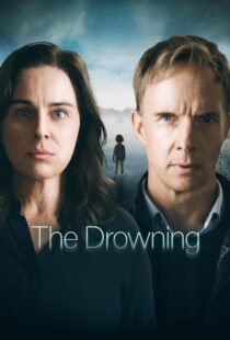 دانلود سریال The Drowning406082-3583208