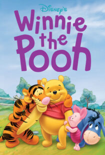 دانلود انیمیشن The New Adventures of Winnie the Pooh405844-1322451348