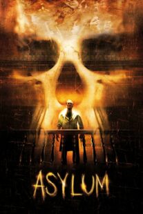 دانلود فیلم Asylum 2008405469-1416346256