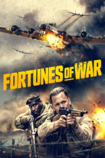 دانلود فیلم Fortunes of War 2024405827-2057162373