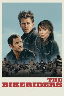 دانلود فیلم The Bikeriders 2023403432-959316478