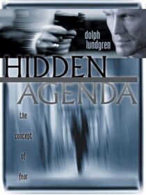 دانلود فیلم Hidden Agenda 2001405132-1814116647