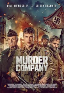 دانلود فیلم Murder Company 2024404755-19841831