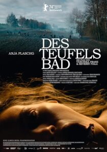 دانلود فیلم The Devil’s Bath 2024403339-366233129