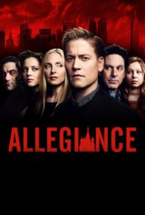 دانلود سریال Allegiance405553-1750112919