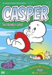 دانلود انیمیشن Casper404173-1330100533