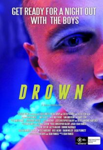 دانلود فیلم Drown 2015403527-1444903071