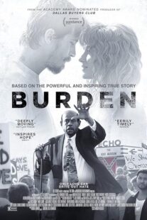 دانلود فیلم Burden 2018404771-525674136