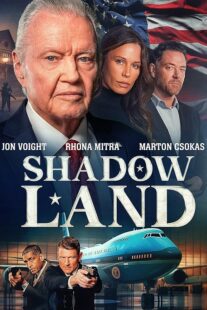 دانلود فیلم Shadow Land 2024404081-828093077