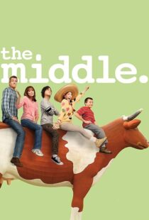 دانلود سریال The Middle404002-716281997