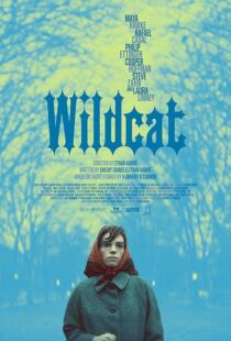 دانلود فیلم Wildcat 2023404833-1719305186