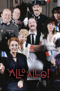 دانلود سریال ‘Allo ‘Allo!404519-375922157