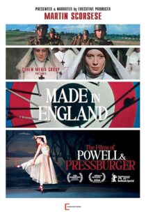 دانلود مستند Made in England: The Films of Powell and Pressburger 2024404100-1585796911