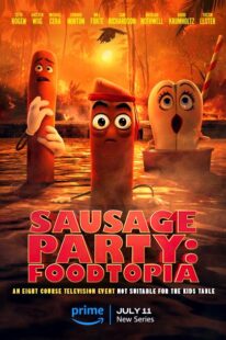 دانلود انیمیشن Sausage Party: Foodtopia404211-1486295502