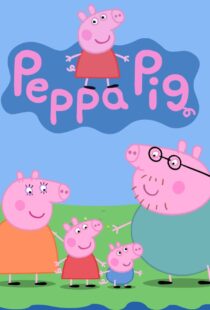 دانلود انیمیشن Peppa Pig405747-907997825