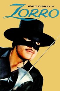 دانلود سریال Zorro405445-80037260