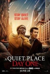 دانلود فیلم A Quiet Place: Day One 2024403732-1396121519