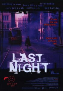 دانلود فیلم Last Night 1998403544-1717926561