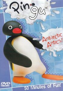 دانلود انیمیشن Pingu404306-877508682