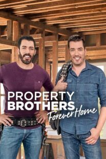 دانلود سریال Property Brothers: Forever Home405439-668505300