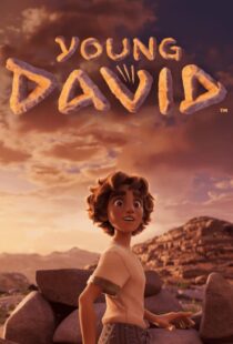 دانلود انیمیشن Young David405554-1821228821