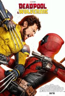 دانلود فیلم Deadpool & Wolverine 2024405368-967164045