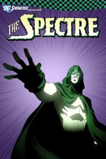 دانلود انیمیشن DC Showcase: The Spectre 2010404388-1680300397