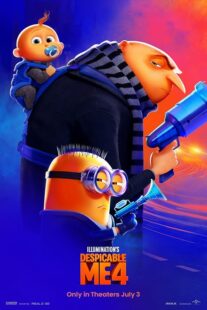 دانلود انیمیشن Despicable Me 4 2024403812-1887742346