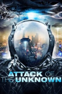 دانلود فیلم Attack of the Unknown 2020404617-632452364