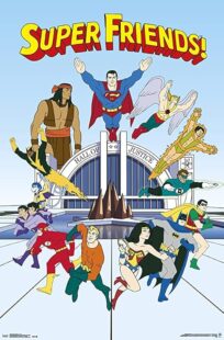 دانلود انیمیشن Super Friends404026-1368138368