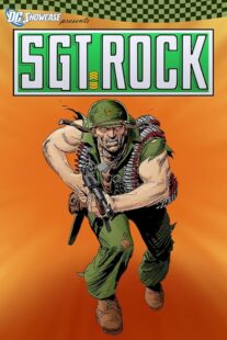 دانلود انیمیشن DC Showcase: Sgt. Rock 2019404381-2104055269