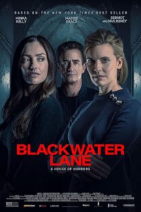 دانلود فیلم Blackwater Lane 2024404068-1679047640