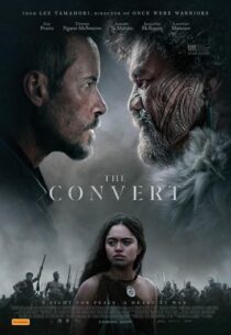 دانلود فیلم The Convert 2023404276-2081366877