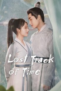 دانلود سریال Lost Track of Time404685-1579717924