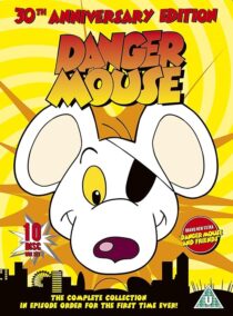 دانلود انیمیشن Danger Mouse404315-1190127034