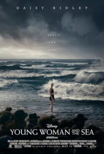 دانلود فیلم Young Woman and the Sea 2024404866-628548667