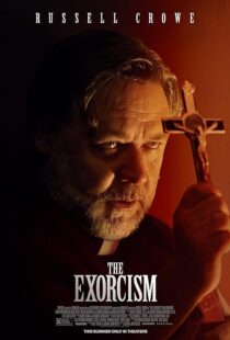 دانلود فیلم The Exorcism 2024404075-211670626