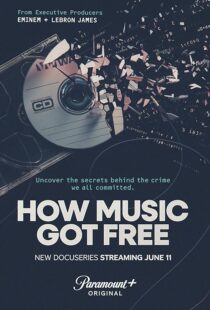 دانلود سریال How Music Got Free403675-1657646780