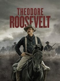 دانلود سریال Theodore Roosevelt403332-1250704036