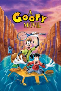 دانلود انیمیشن A Goofy Movie 1995405477-247734455