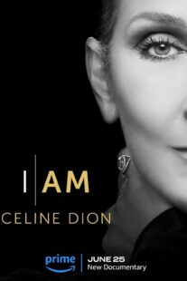 دانلود مستند I Am: Celine Dion 2024405779-1446174537