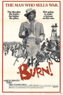 دانلود فیلم Burn! 1969405893-83584721